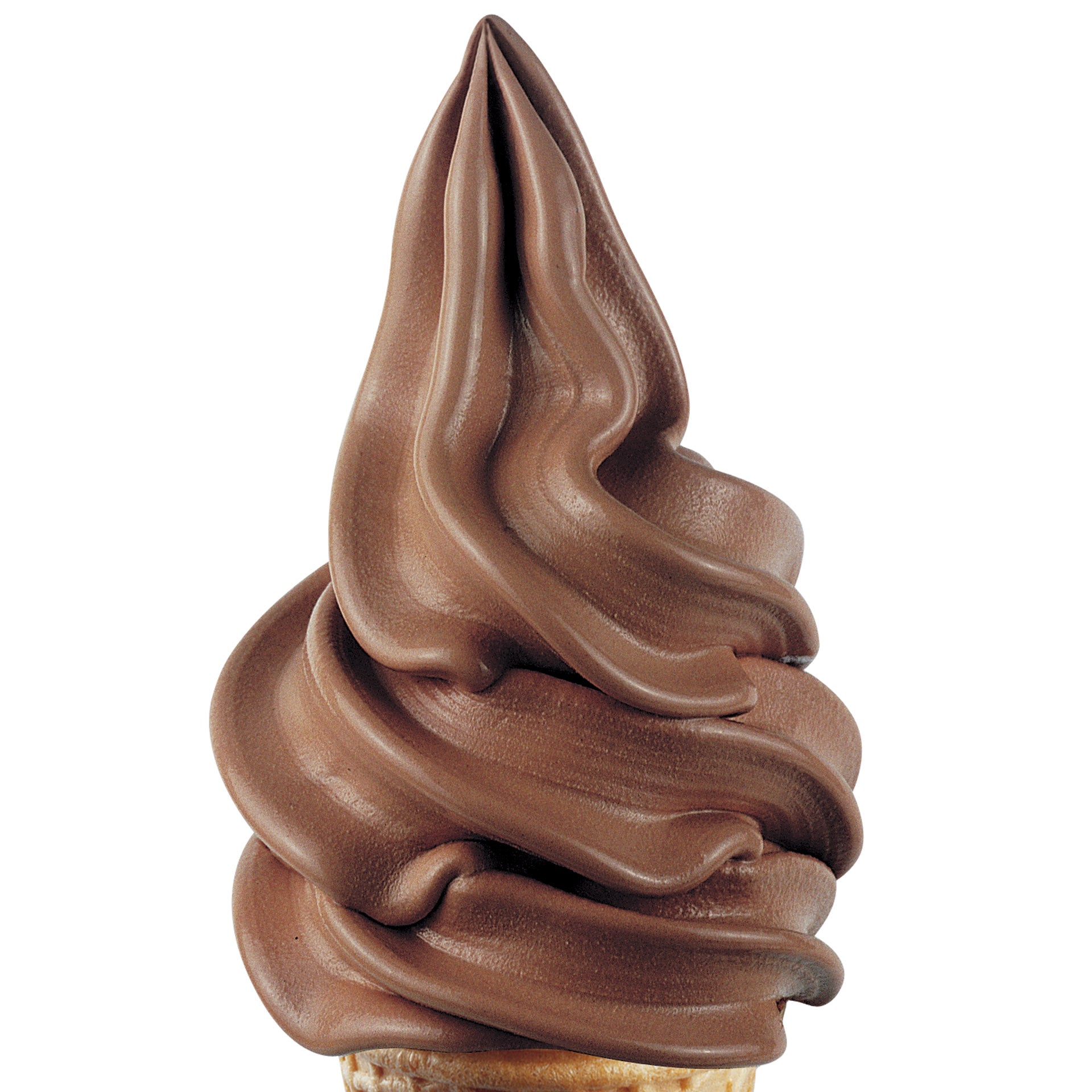 Carpigiani Twin-wist Soft Serve Machine Gravity - 193 G CLASSIC