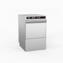 Hobart ECOMAX Compact Glasswasher - ECOMAX404-C