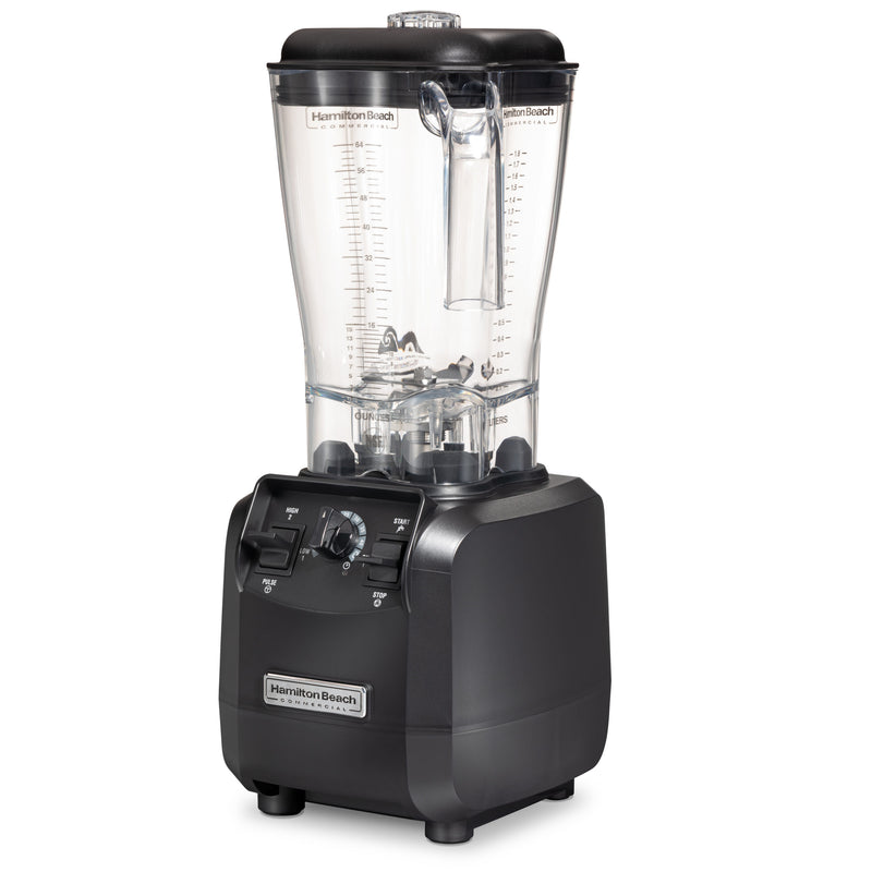 Hamilton Beach Fury Blender