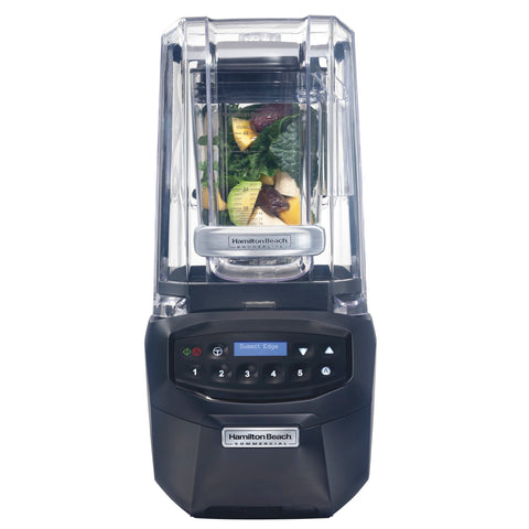 Hamilton Beach Commercial BBS0855 Summit Edge Blender