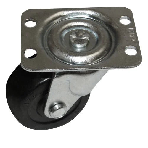 Hatco Heavy Duty Caster kit (pack of 4) - HDW-Caster-2
