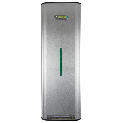 HyGenikx HGX-AF-75 Large Area Air & Surface Sanitiser 75m²