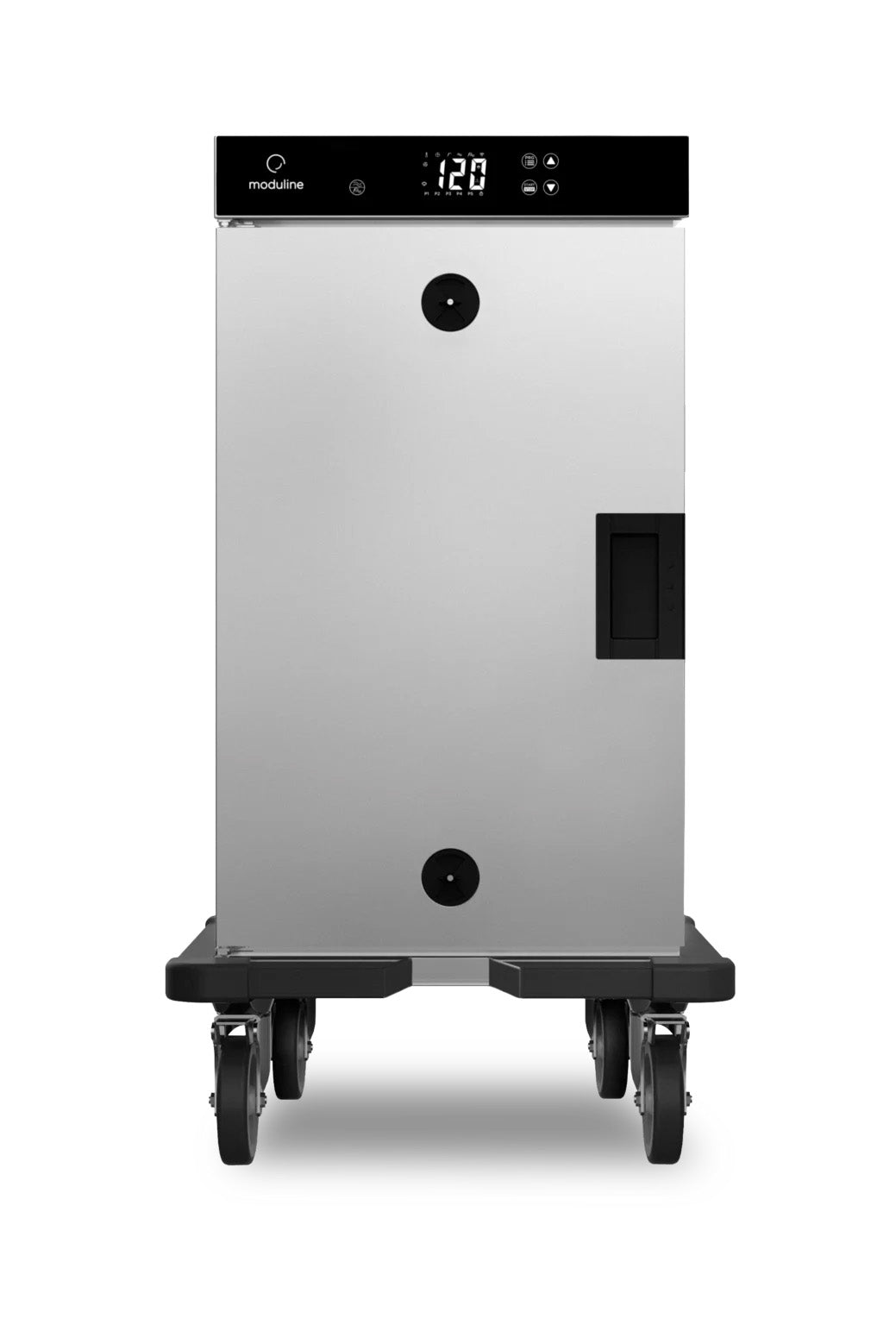 Moduline Mobile Hot Holding Trolley/Cabinet