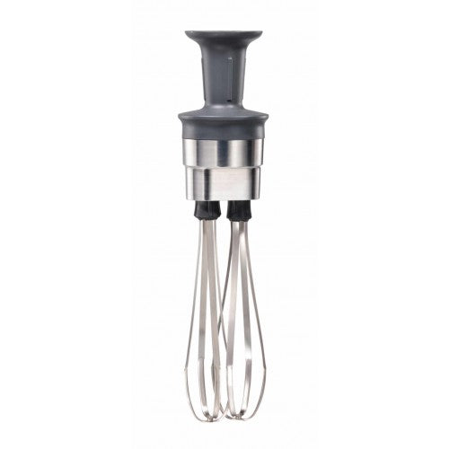 Hamilton Beach Whisk Attachment To Suit All Models