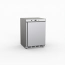 Thermaster Bar Fridge HR200 S/S