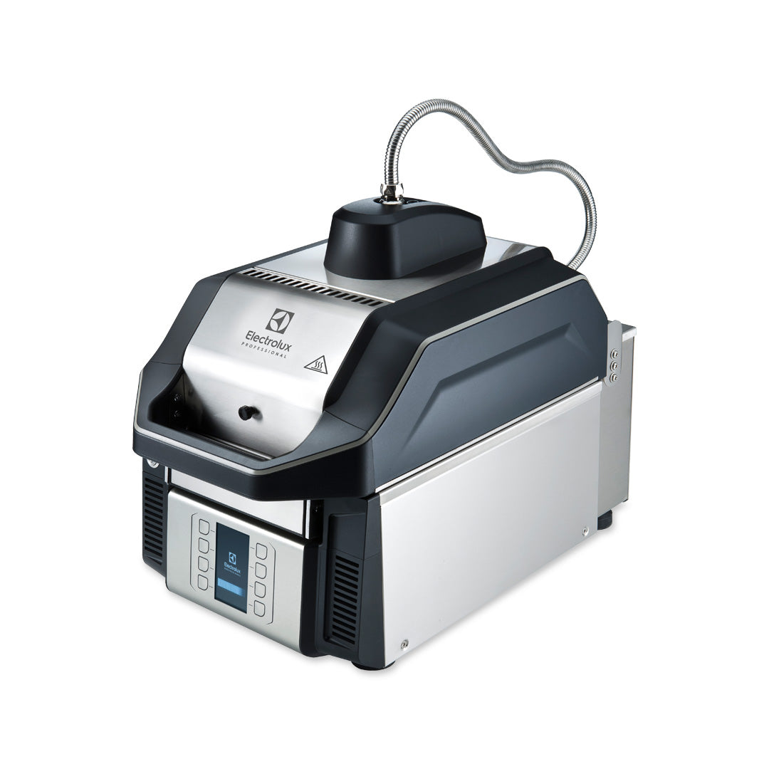 Electrolux SpeeDelight High Speed Grill - HSG3RPRU2