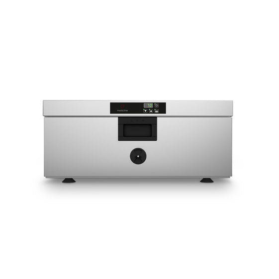 Moduline Static Holding Cabinet With Drawer HSW-E