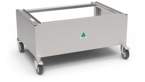 Austheat Hotplate (CL-AH860-112)