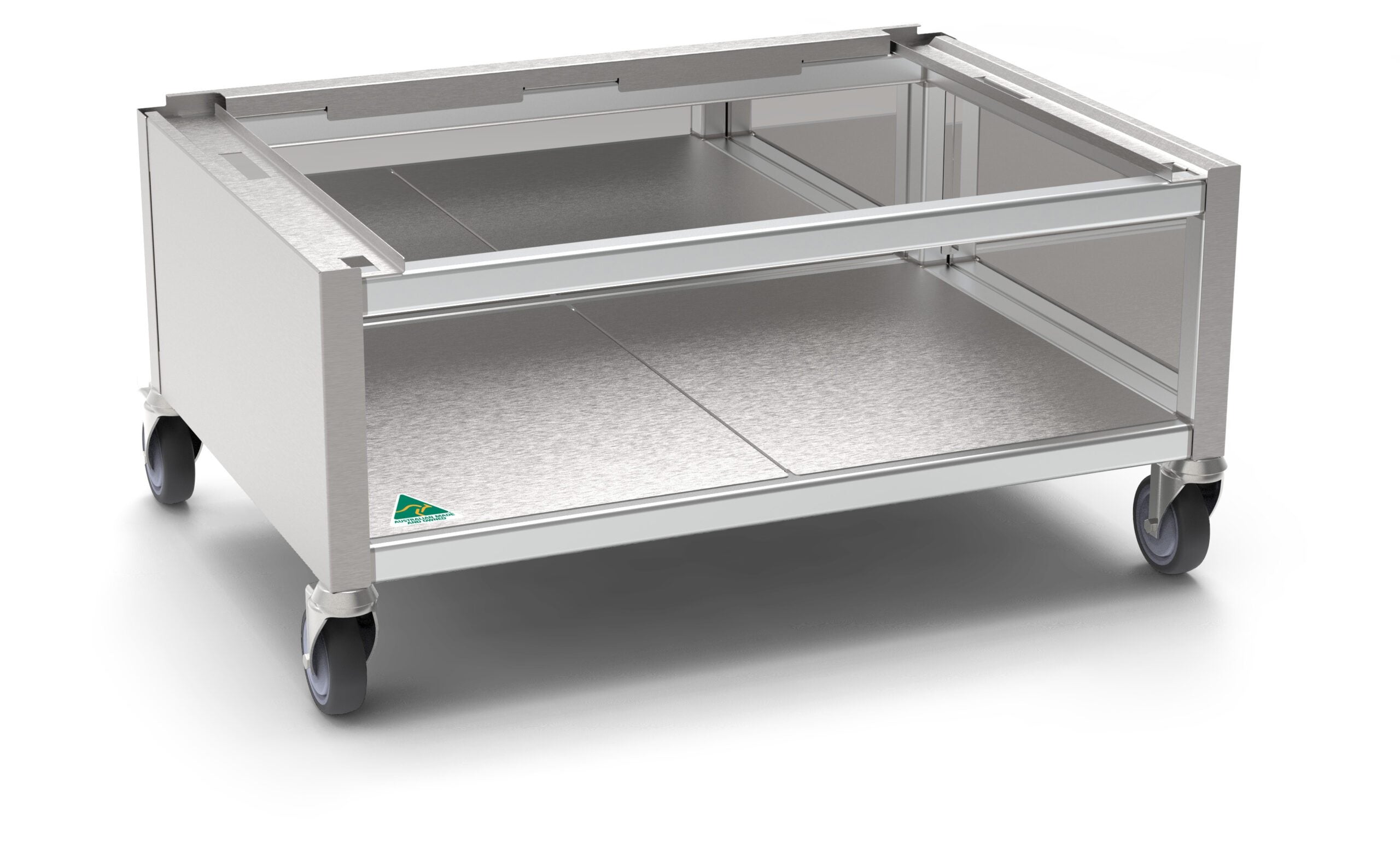 H200 Trolley CL-HT200