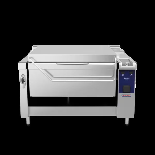 Hobart PRECIPAN 150 L High Power | 42.3 Kw - HBPT15HE-P