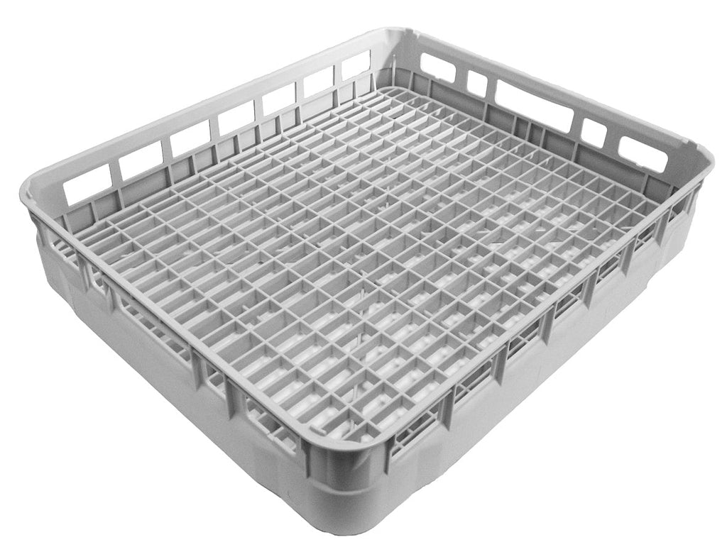 Hobart Plate Rack Hobart Universal Flat Rack - 600X500 - B-XL