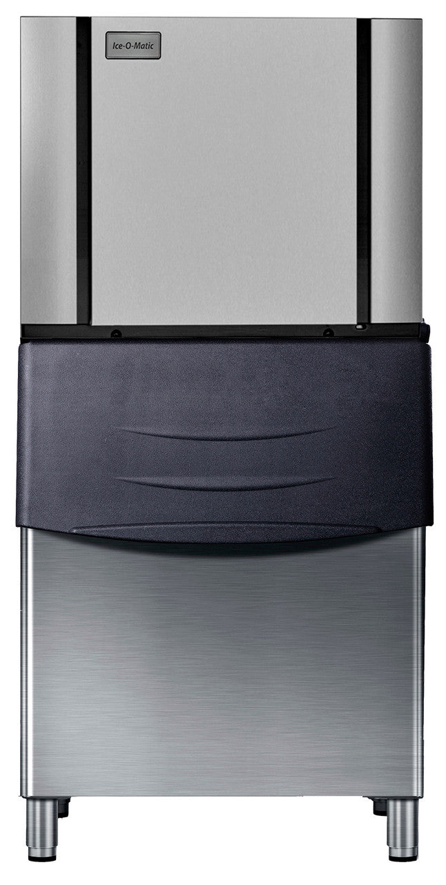 Ice-O-Matic Storage Bin