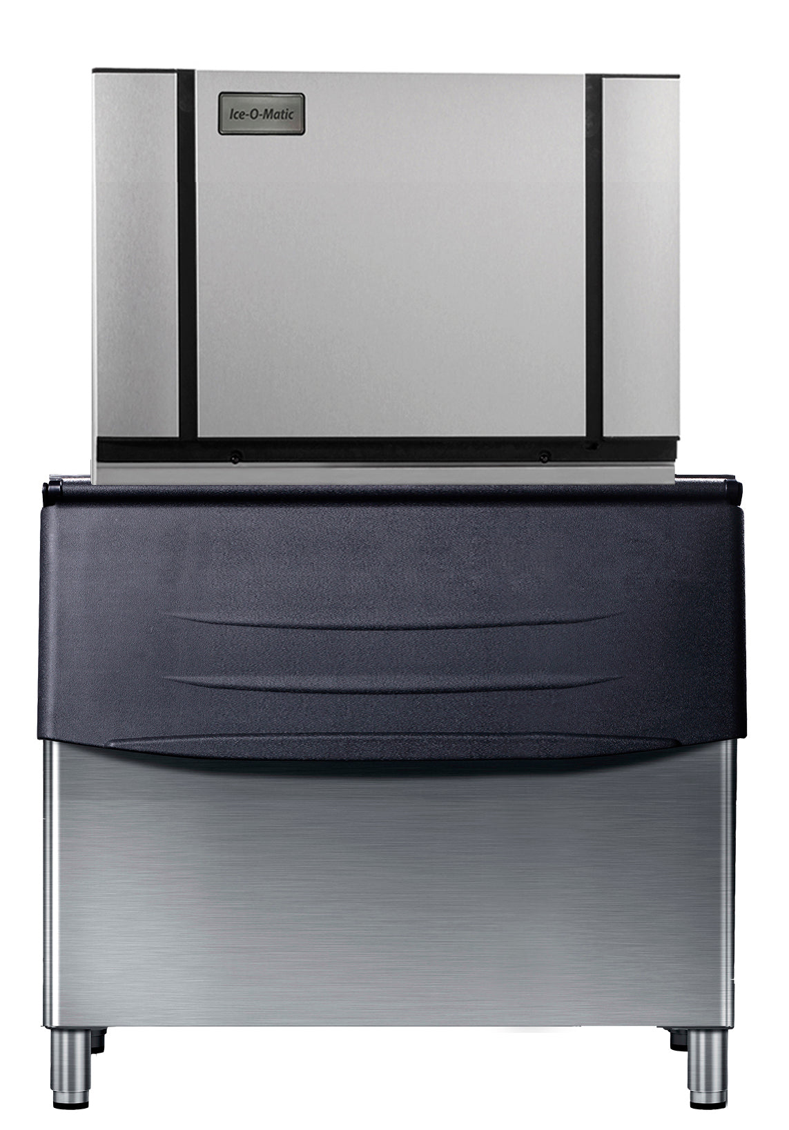 Coast ICB242 Ice Storage Bin 242kg