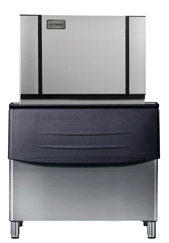 Coast ICB242 Ice Storage Bin 242kg