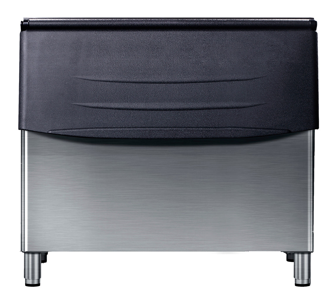 Coast ICB242 Ice Storage Bin 242kg