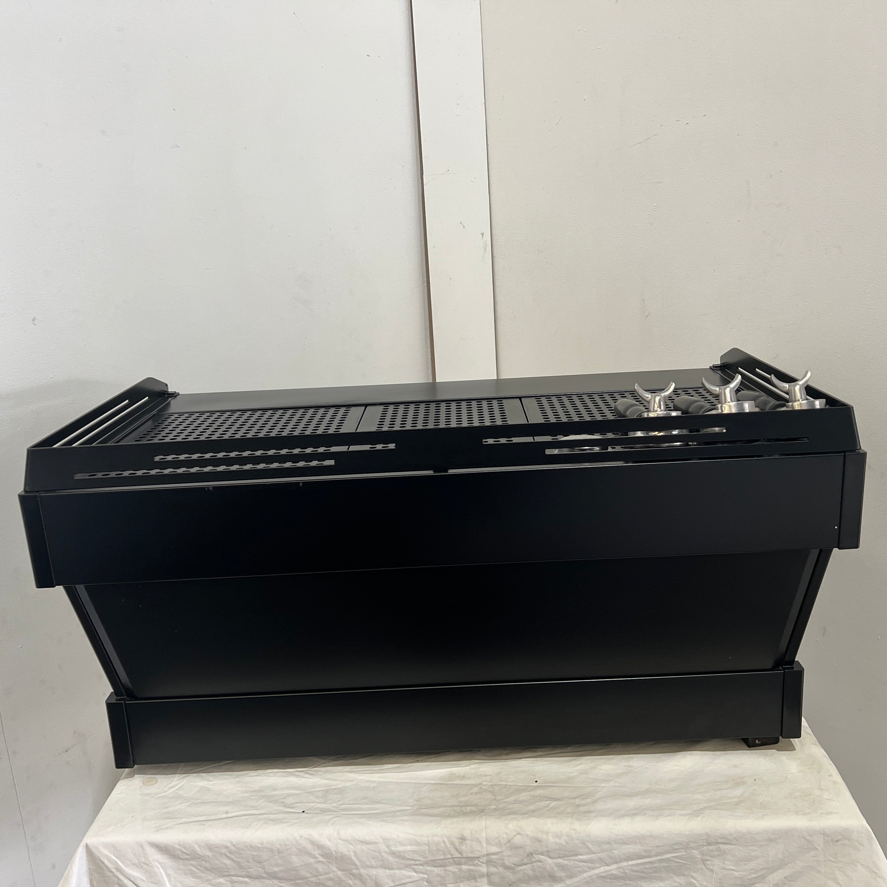 La Marzocco Linea PB 3 AV 3 Group Coffee Machine - 797685