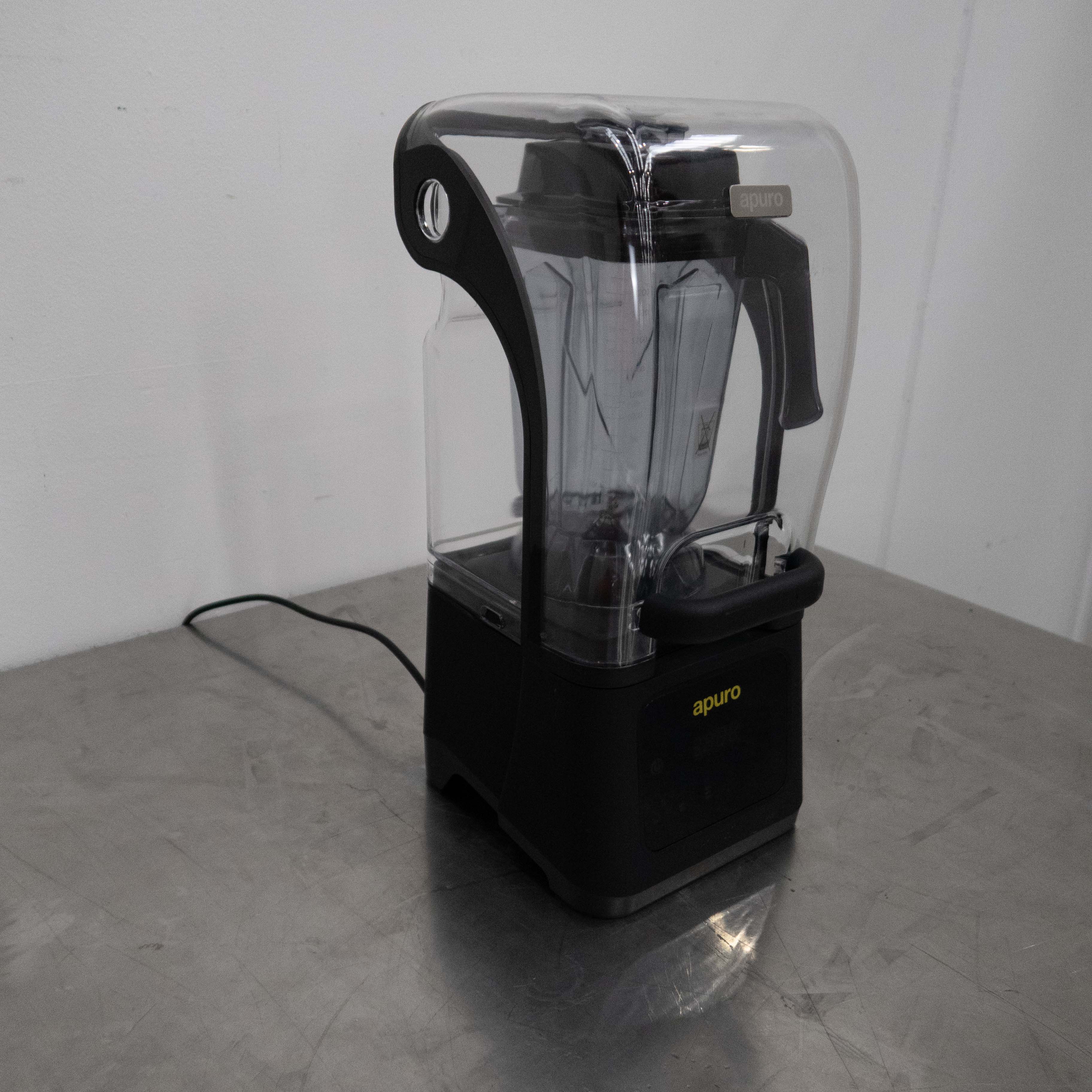 Apuro CY141-A-02 Blender - 875276