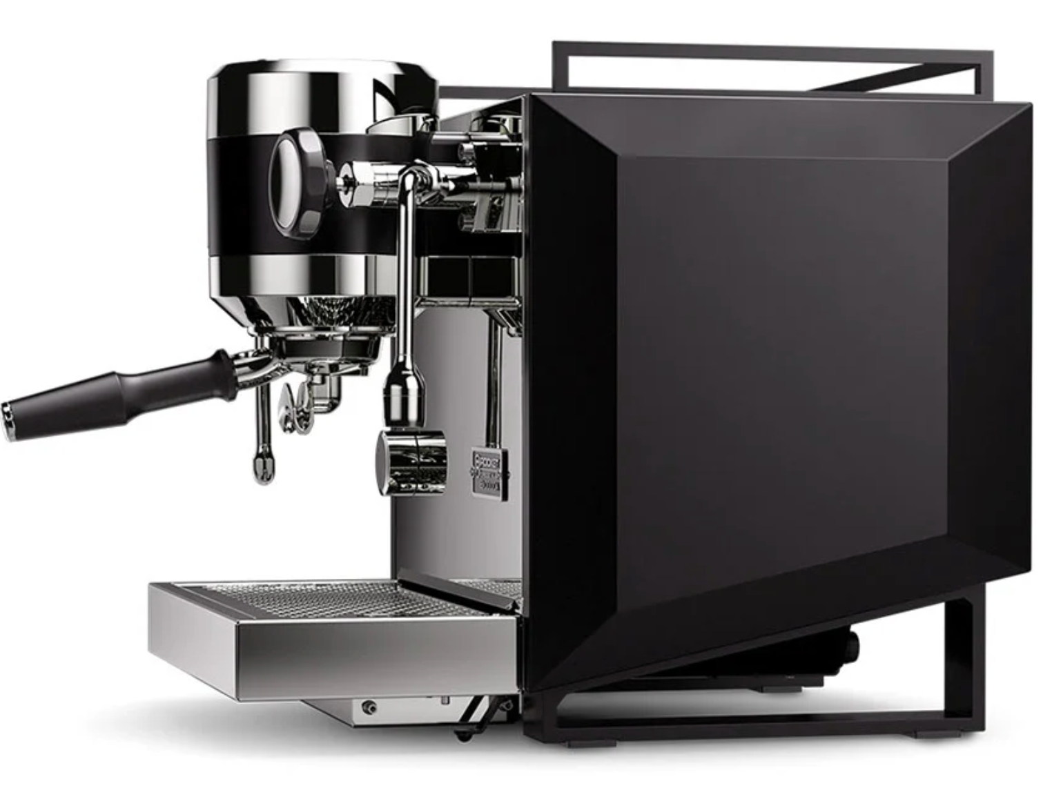 Rocket Bicocca - 1 Group Commercial Espresso Machine