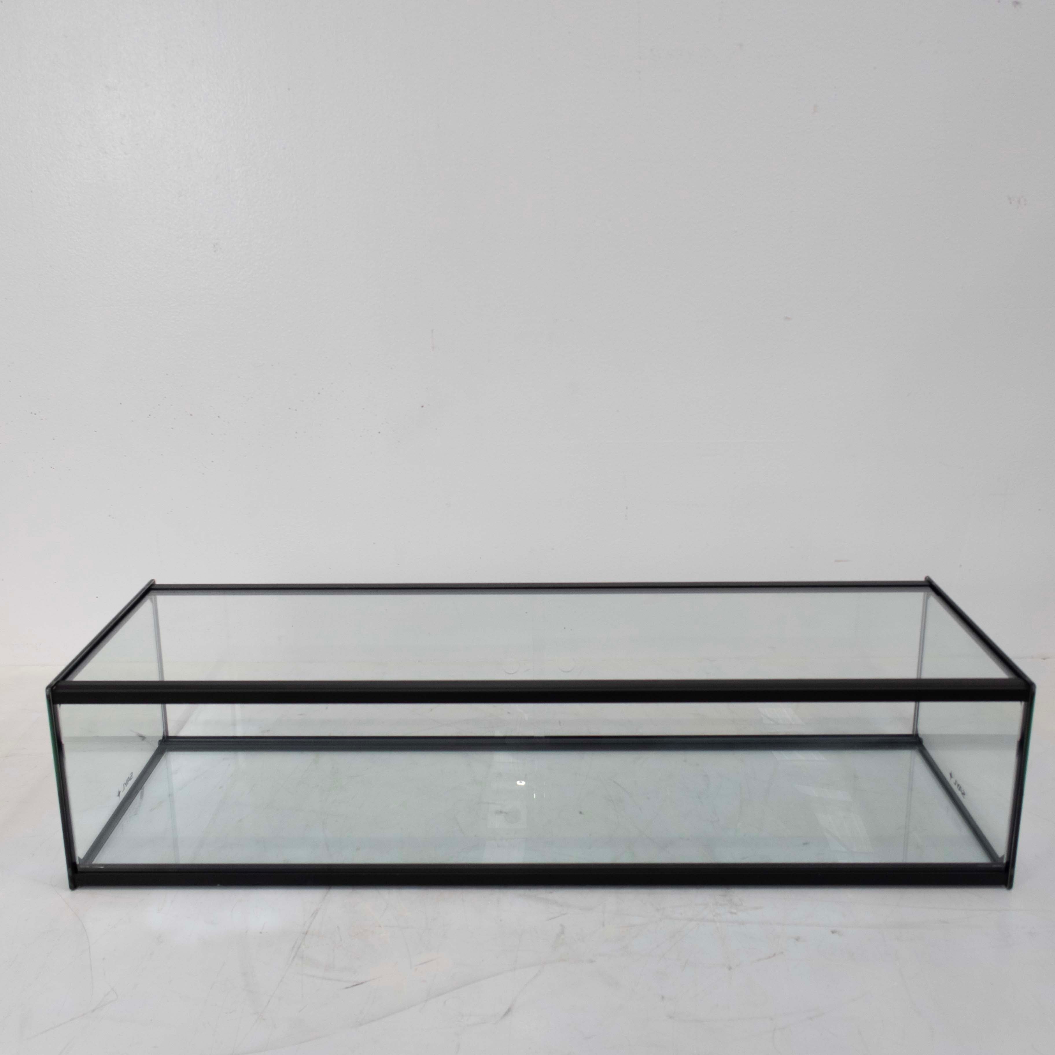 Sayl ADS0020 Ambient Display Cabinet - 850213
