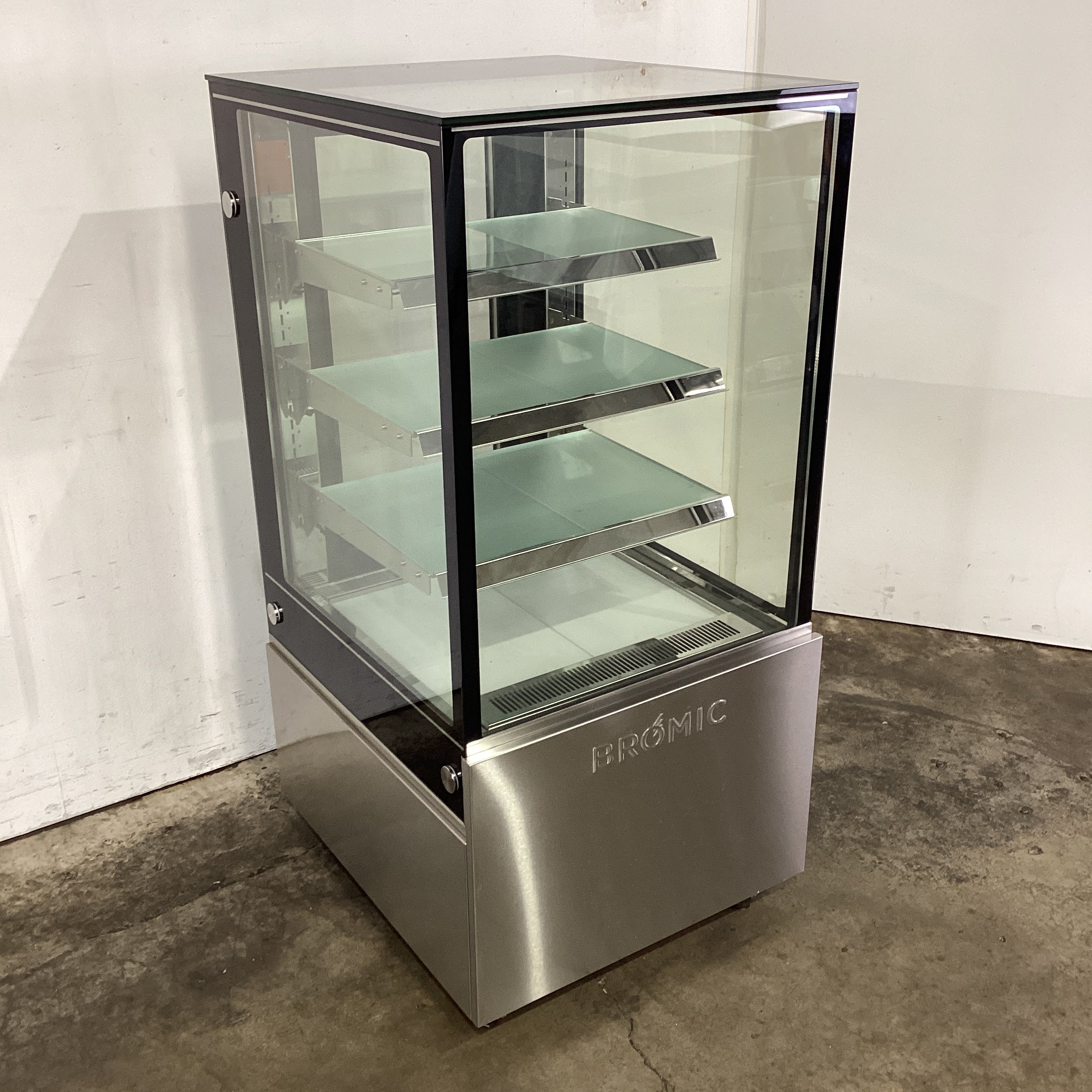 Bromic FD4T0660CNR Cold Food Display - 910278