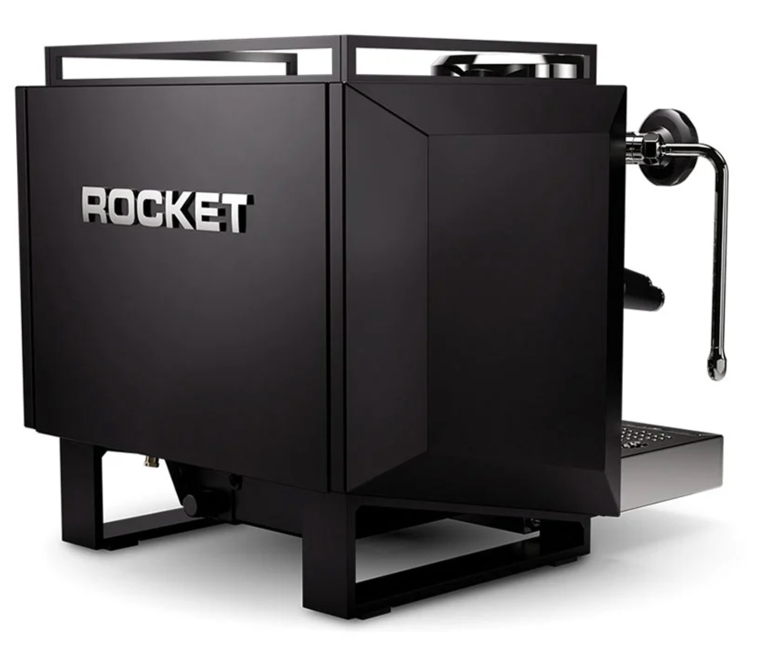 Rocket Bicocca - 1 Group Commercial Espresso Machine