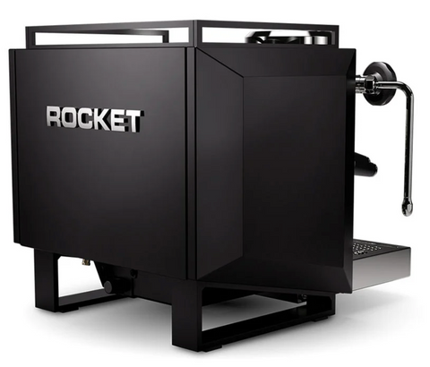 Rocket Bicocca - 1 Group Commercial Espresso Machine