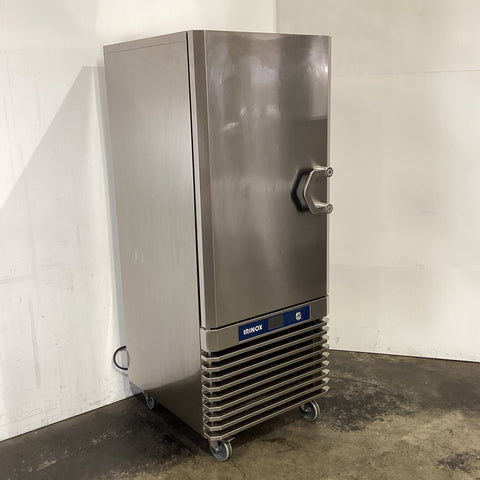 Irinox EF Next L Blast Chiller & Shock Freezer - 838282