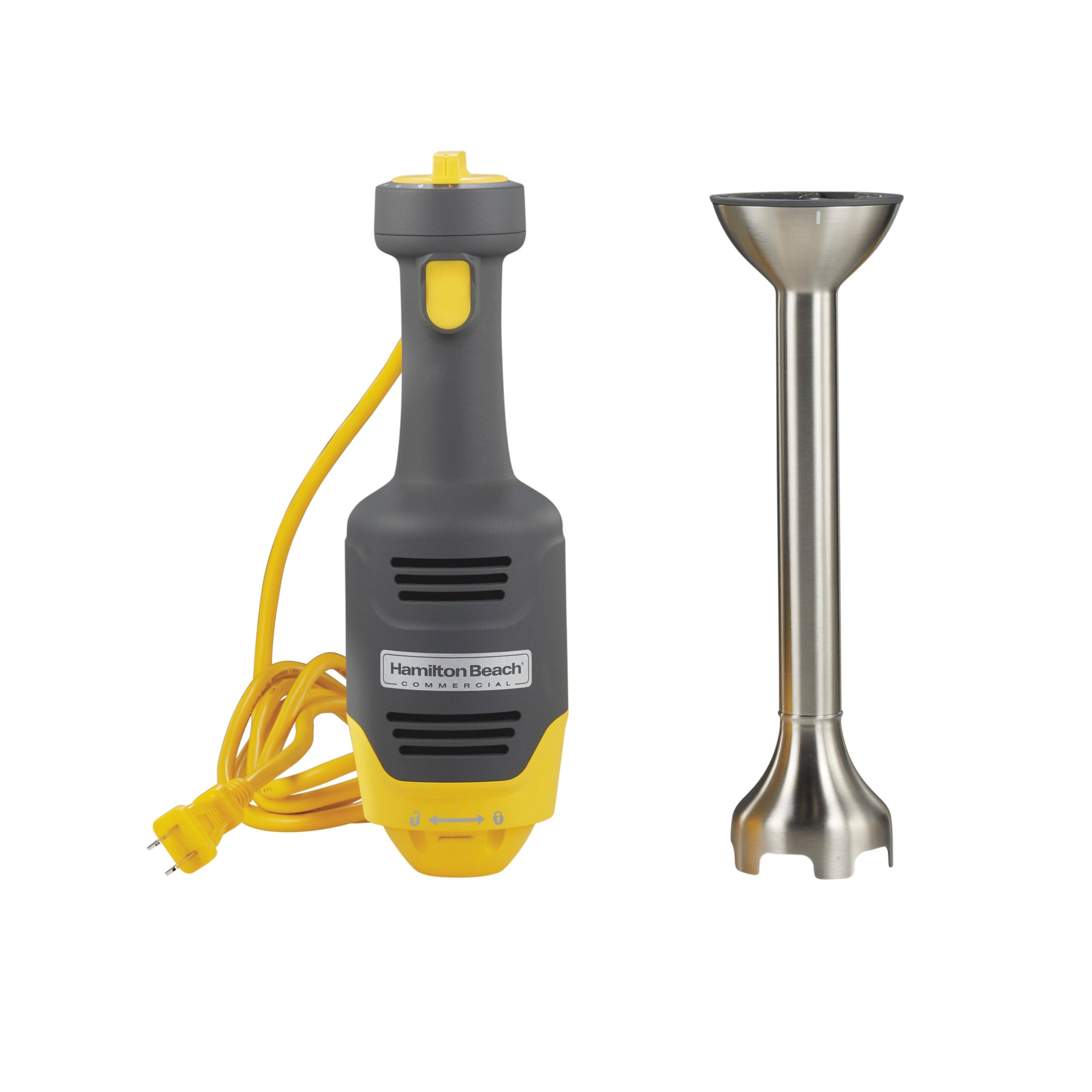 Hamilton Beach Stick Blender - IMH0228