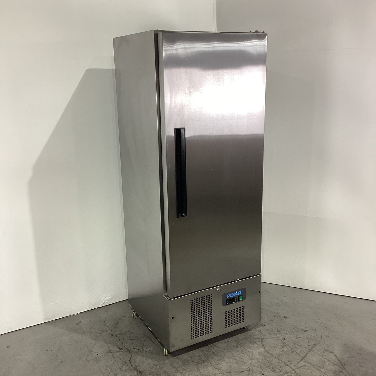 Polar G590-A Upright Fridge - 816930