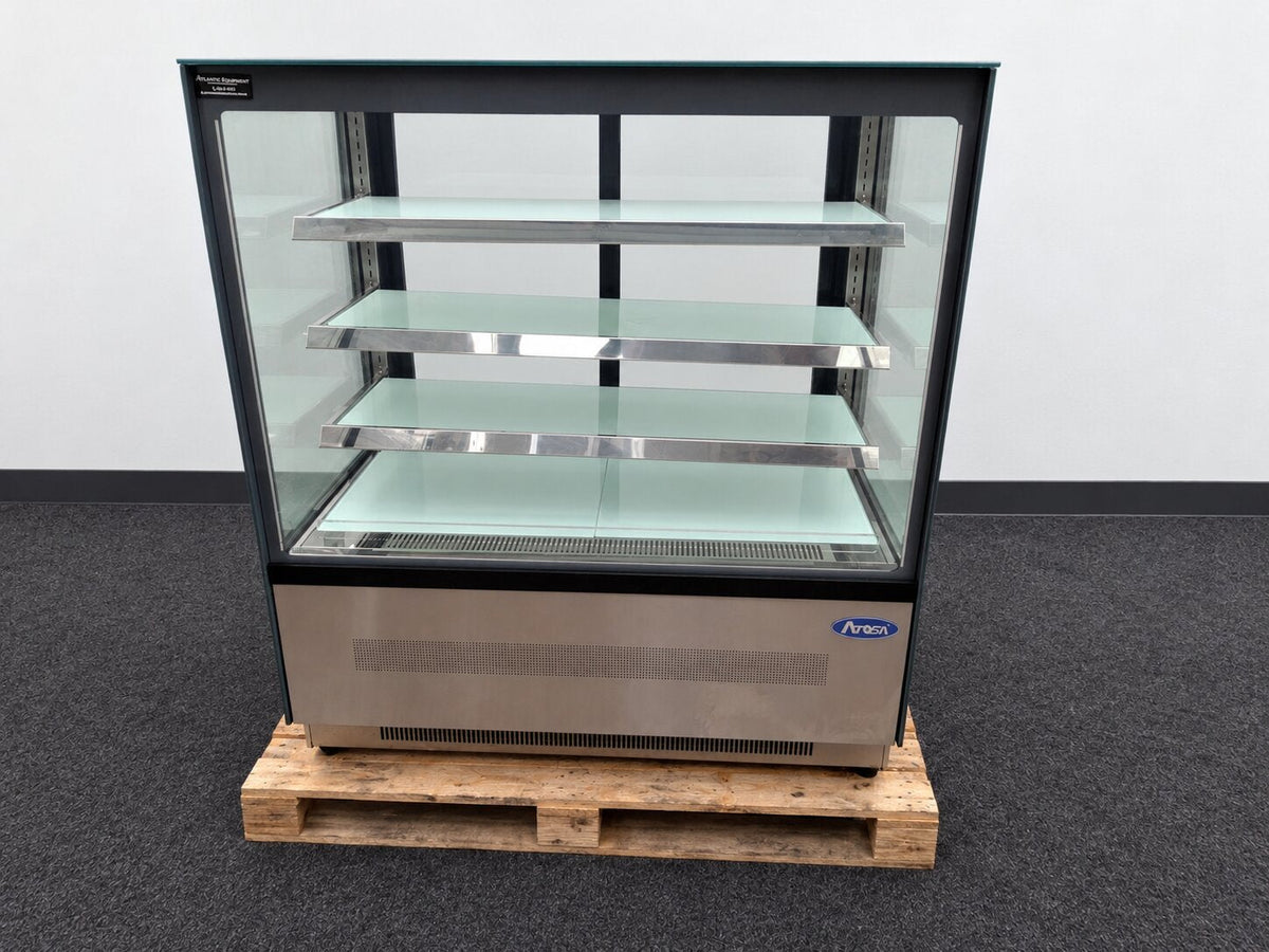 Atosa WDF127Z Display Fridge - 875643
