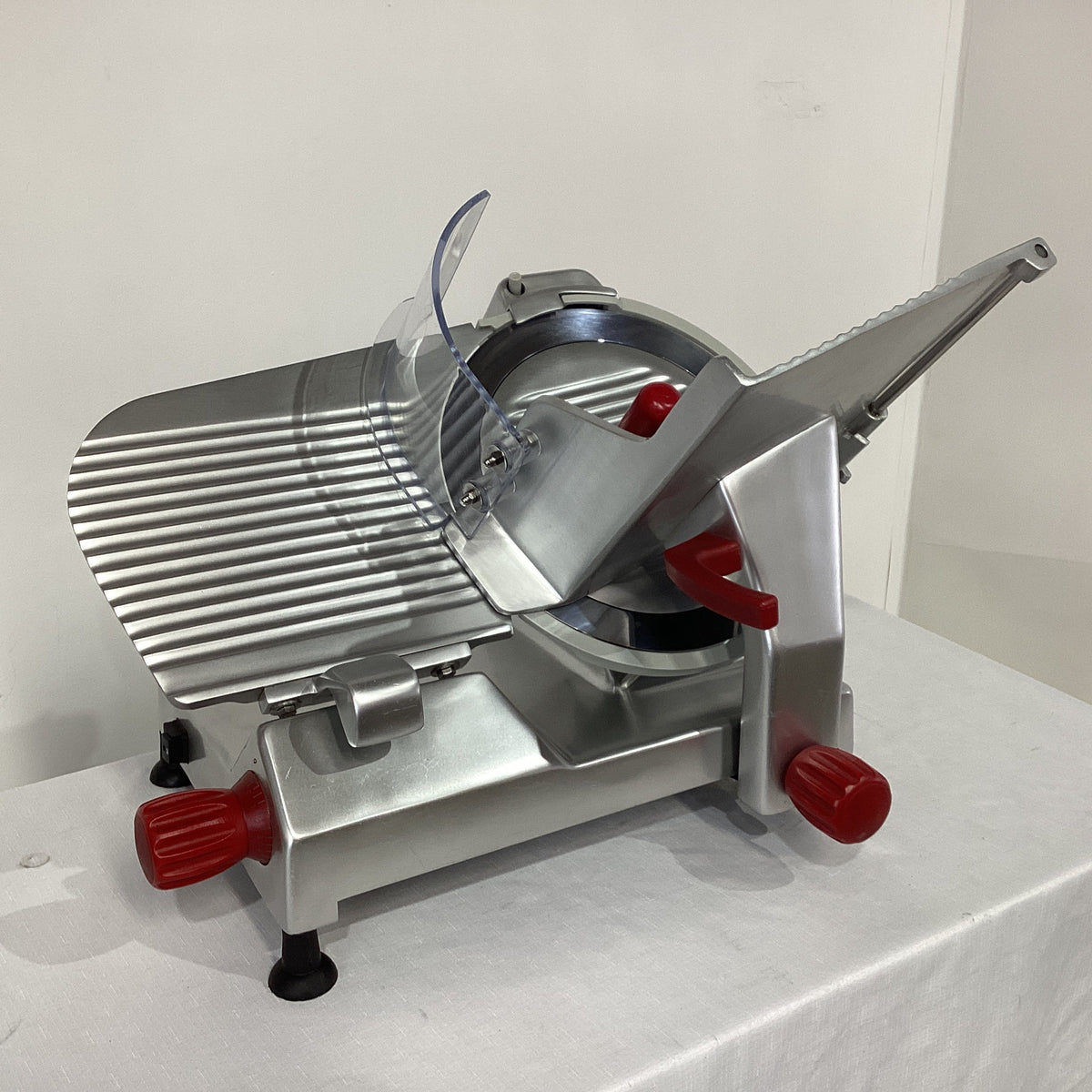 Noaw NS350HD Slicer - 816775