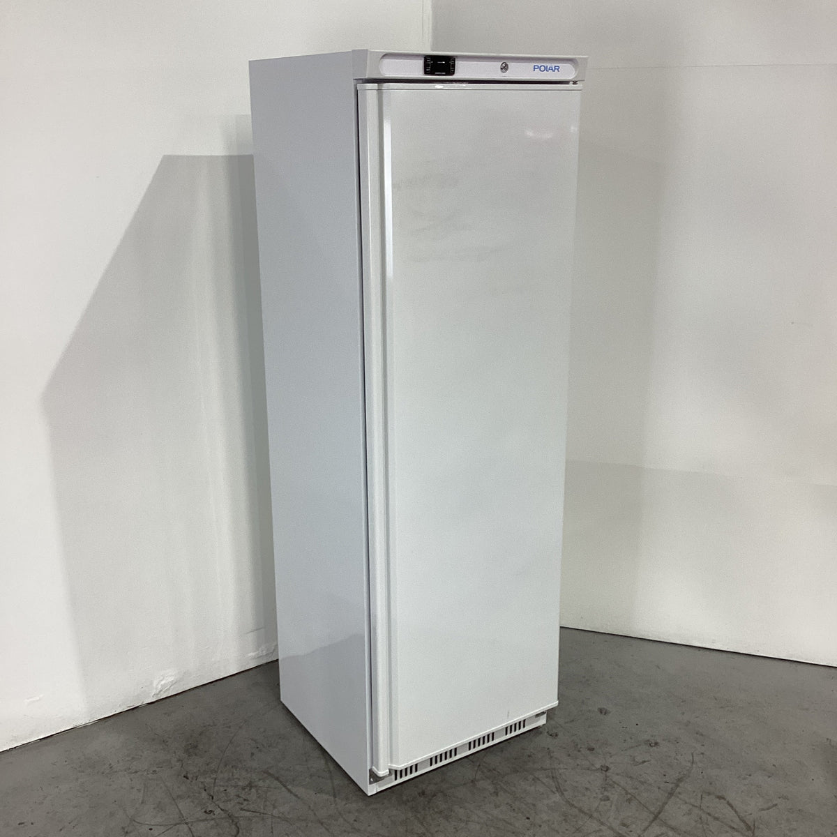 Polar CD613-A C-Series Upright Freezer - 936354