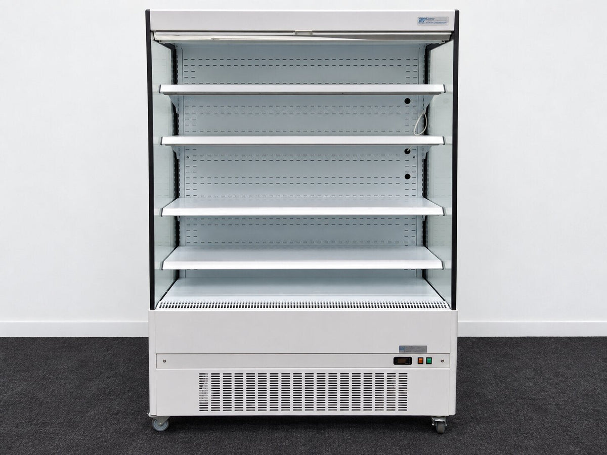 Artisan M4613 Display Fridge - 918723