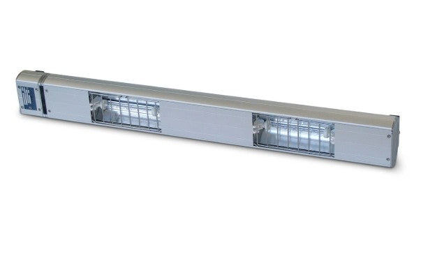 Roband HQ900E Heat Lamp - 885688