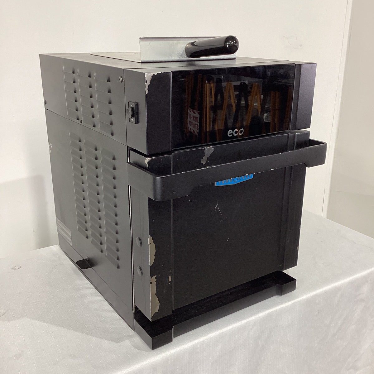 TurboChef ECOAK Rapid Cook Oven - 876089