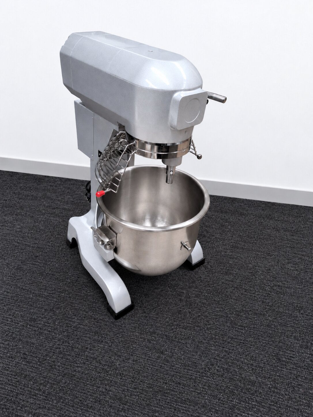Apuro GL191-A Planetary Mixer - 822562