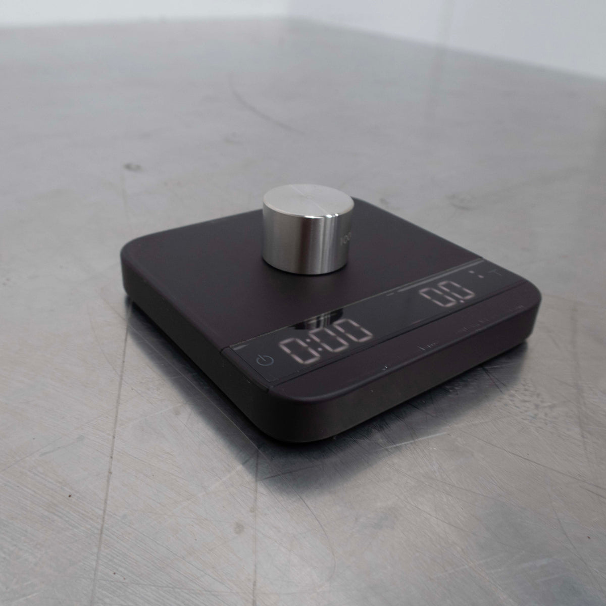 Acaia Lunar Digital Scale - 896716