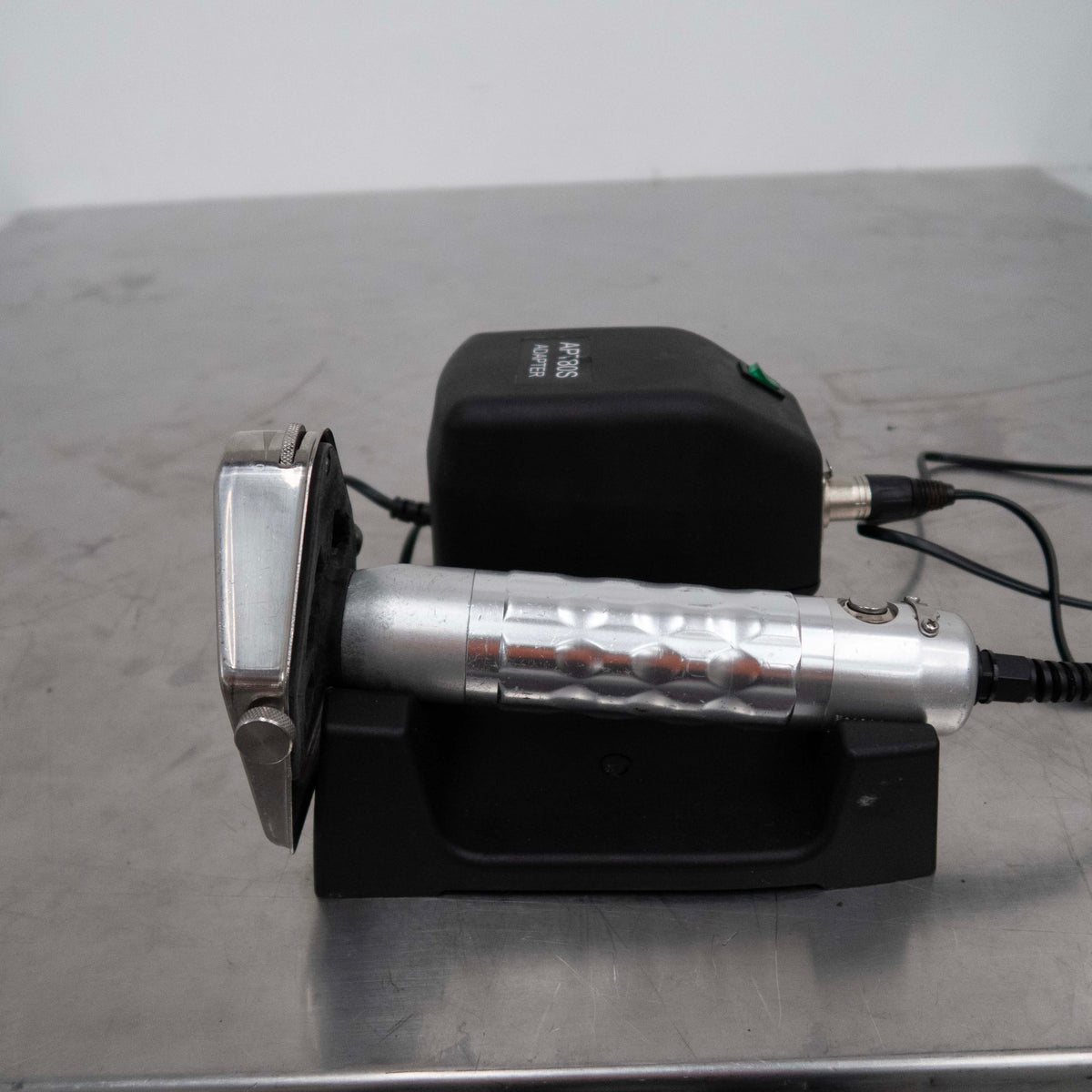 FED KS80AS Kebab Knife - 865124