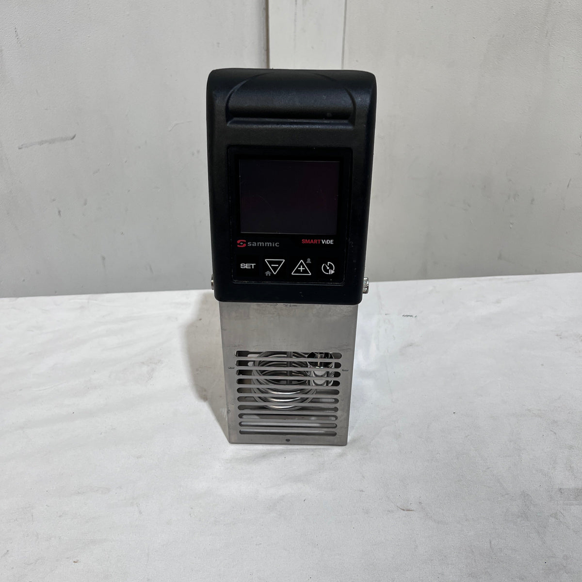 Sammic SMARTVIDE 5 Sous-Vide Cooker - 838996