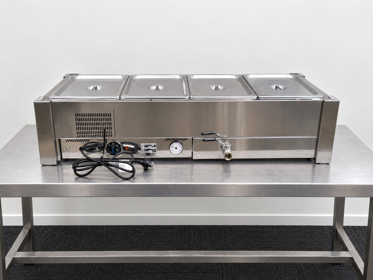 Roband BM14 Bain Marie - 929845