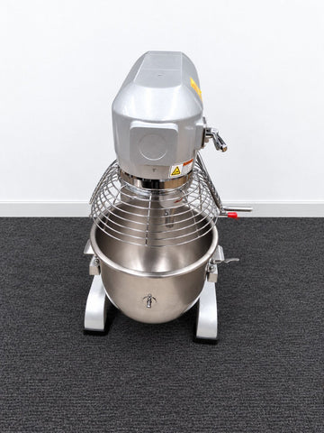 Apuro GL191-A Planetary Mixer - 822562
