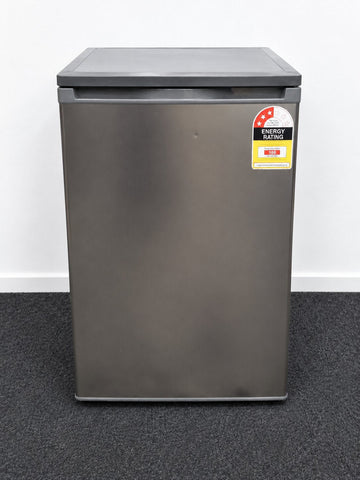 Thermaster DC-80F Undercounter Freezer - 893540
