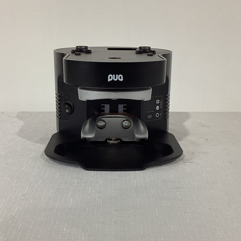 PuqPress M3 Tamper - 901749