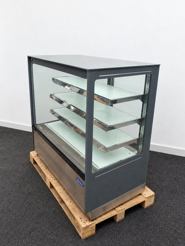 Atosa WDF127Z Display Fridge - 875643