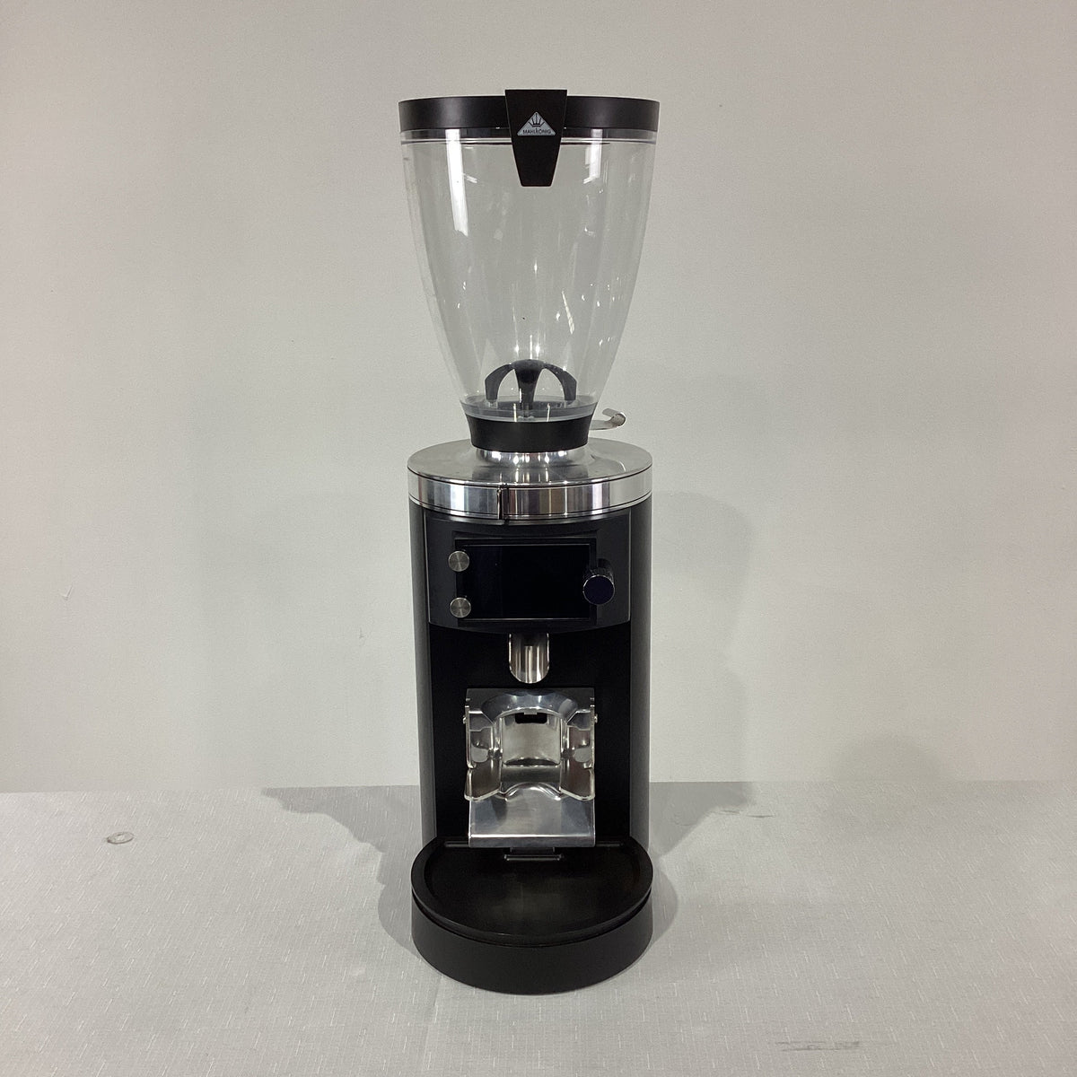 Mahlkonig E65S Grinder - 901748