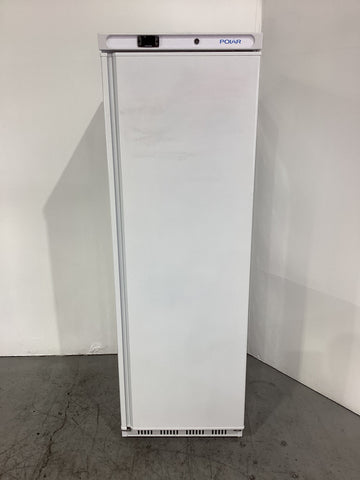 Polar CD613-A C-Series Upright Freezer - 936354