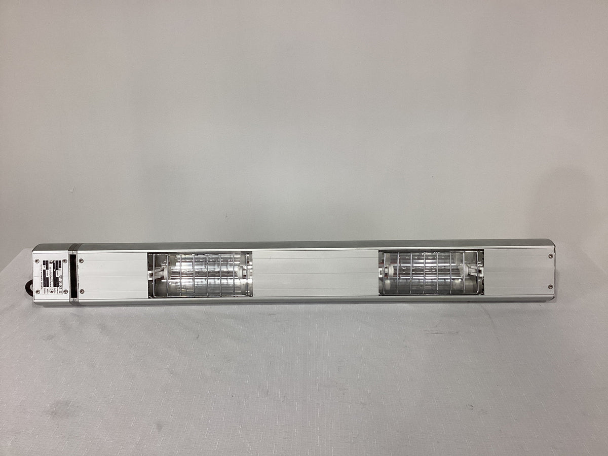 Roband HQ900E Heat Lamp - 885688