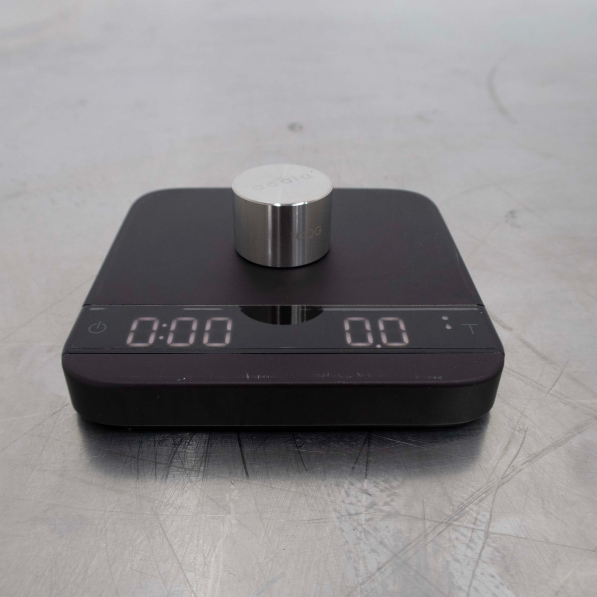 Acaia Lunar Digital Scale - 896716