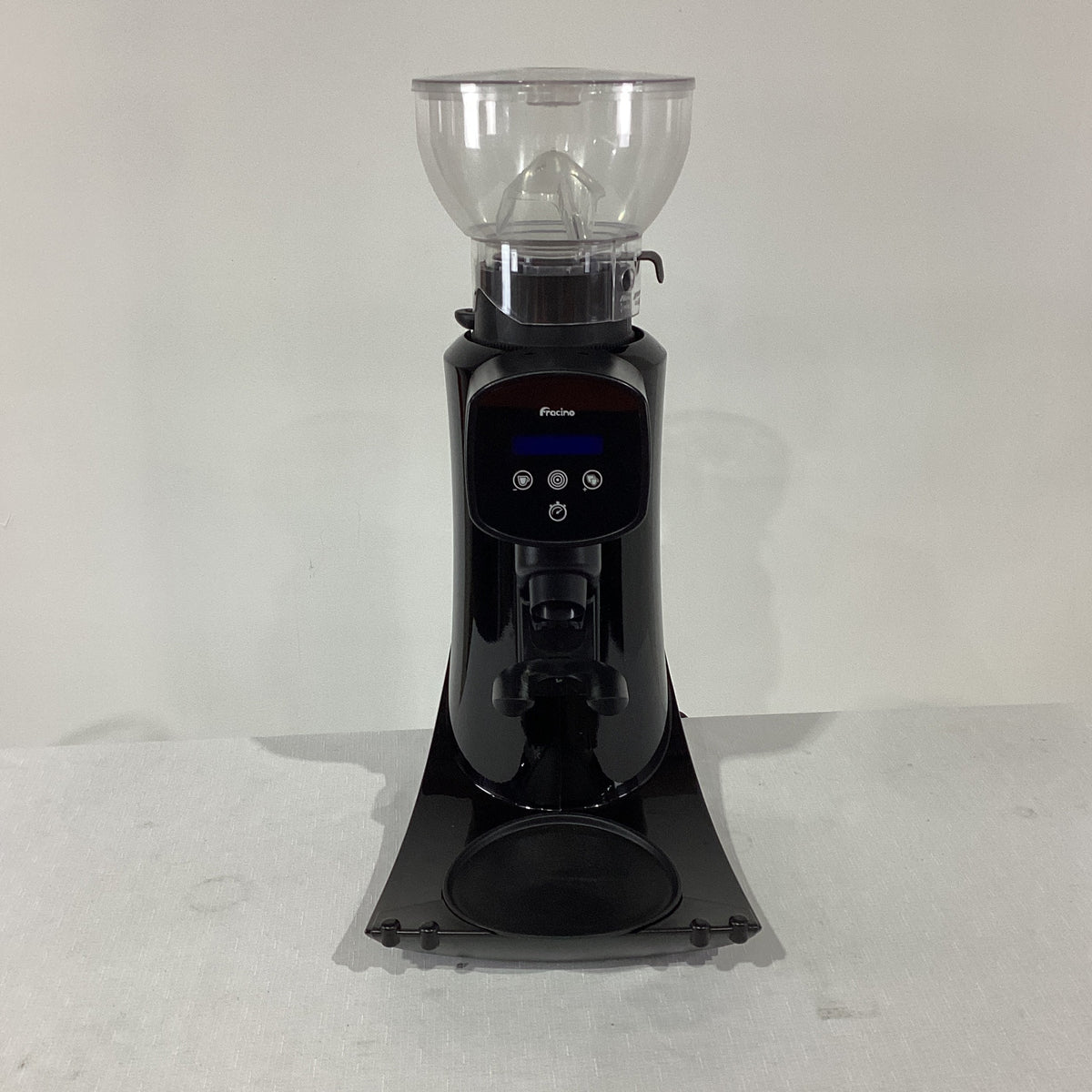 Fracino Cunill Luxomatic Silencer Coffee Grinder - 917614