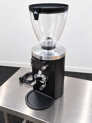 Mahlkonig E80 Supreme Coffee Grinder - 887174